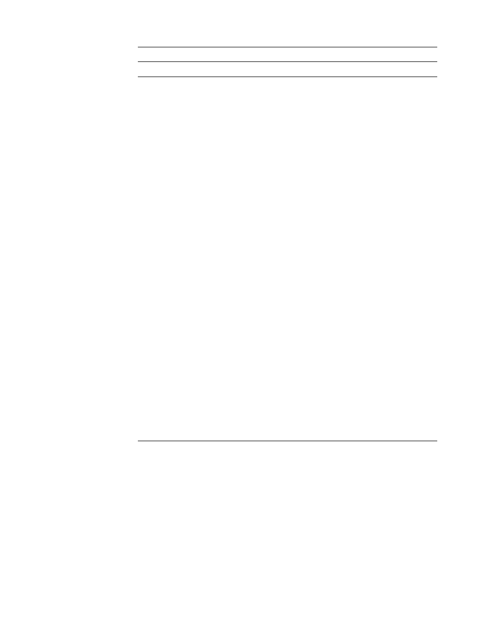 Dell Latitude Xpi User Manual | Page 10 / 12