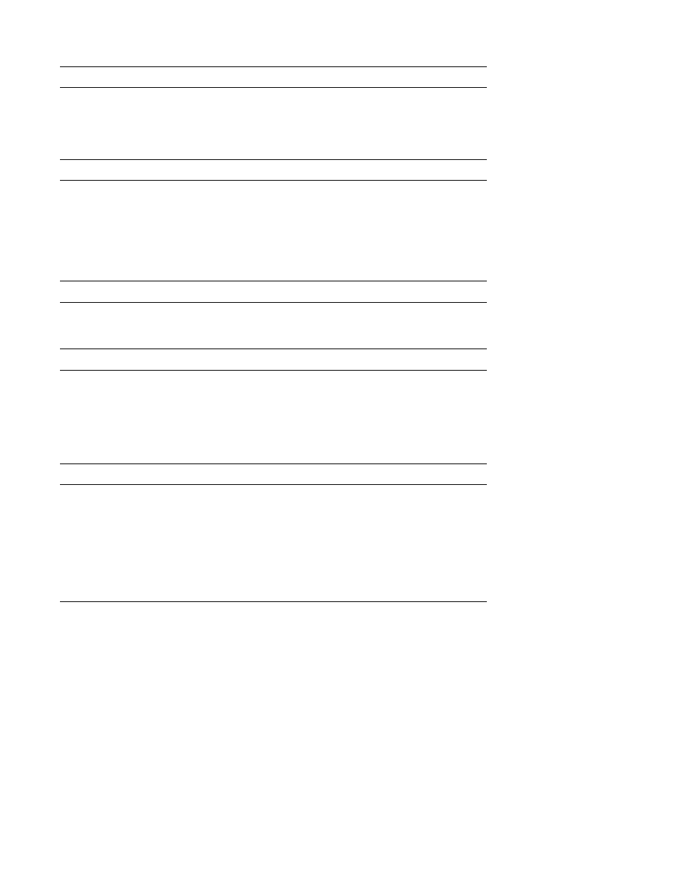 Dell Latitude Xpi User Manual | Page 5 / 12