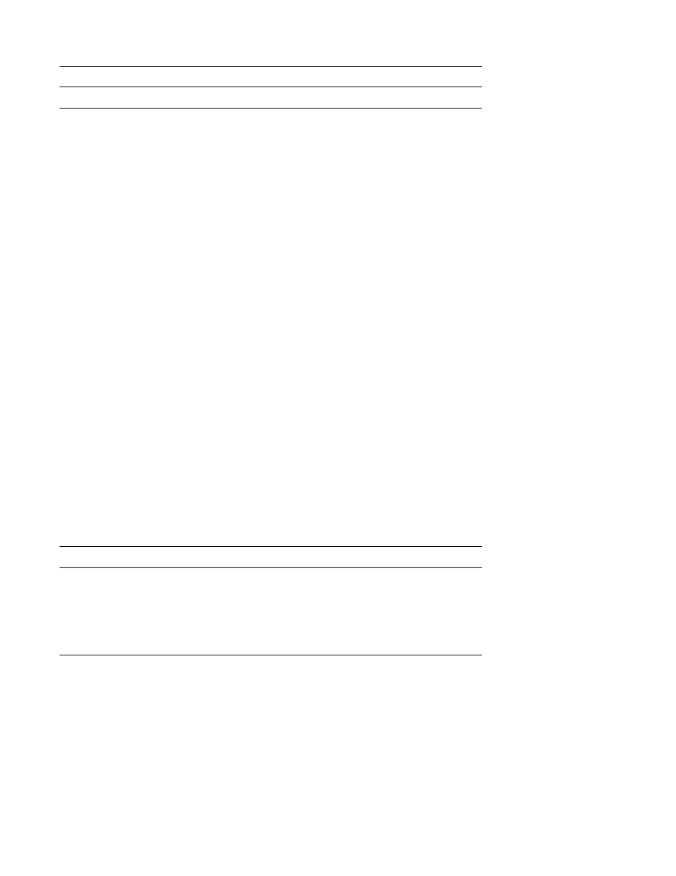 Dell Latitude Xpi User Manual | Page 9 / 12