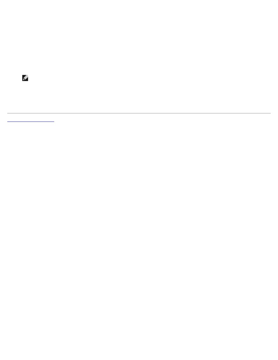 Dell PowerVault 770N (Deskside NAS Appliance) User Manual | Page 109 / 118