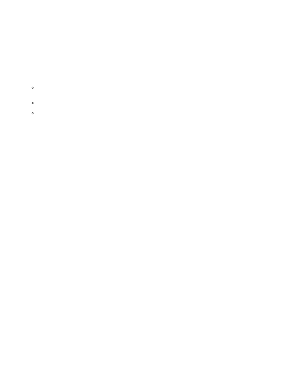 Viewing mdm device status, Using the mdm controller to administer nas devices, Creating and using mdm sets | Controlling mdm devices | Dell PowerVault 770N (Deskside NAS Appliance) User Manual | Page 27 / 118