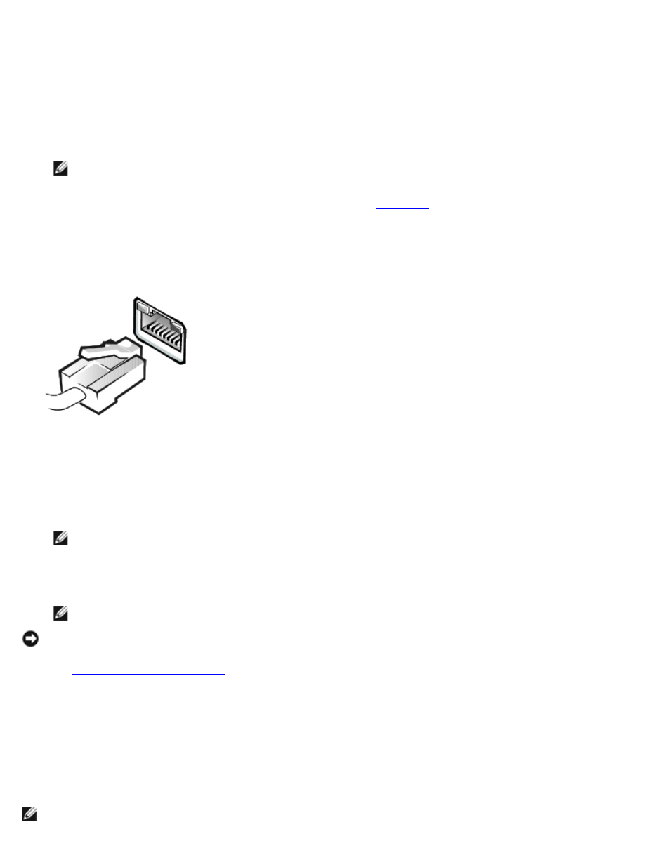Dell PowerVault 770N (Deskside NAS Appliance) User Manual | Page 3 / 118
