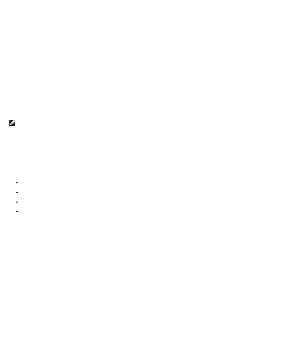 Volume management, Monitoring disk reliability, Volume overview | Checking partition or volume properties | Dell PowerVault 770N (Deskside NAS Appliance) User Manual | Page 51 / 118