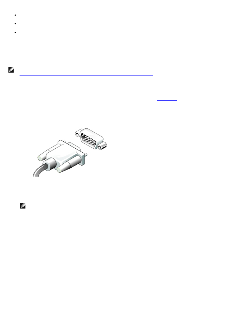 Dell PowerVault 770N (Deskside NAS Appliance) User Manual | Page 6 / 118