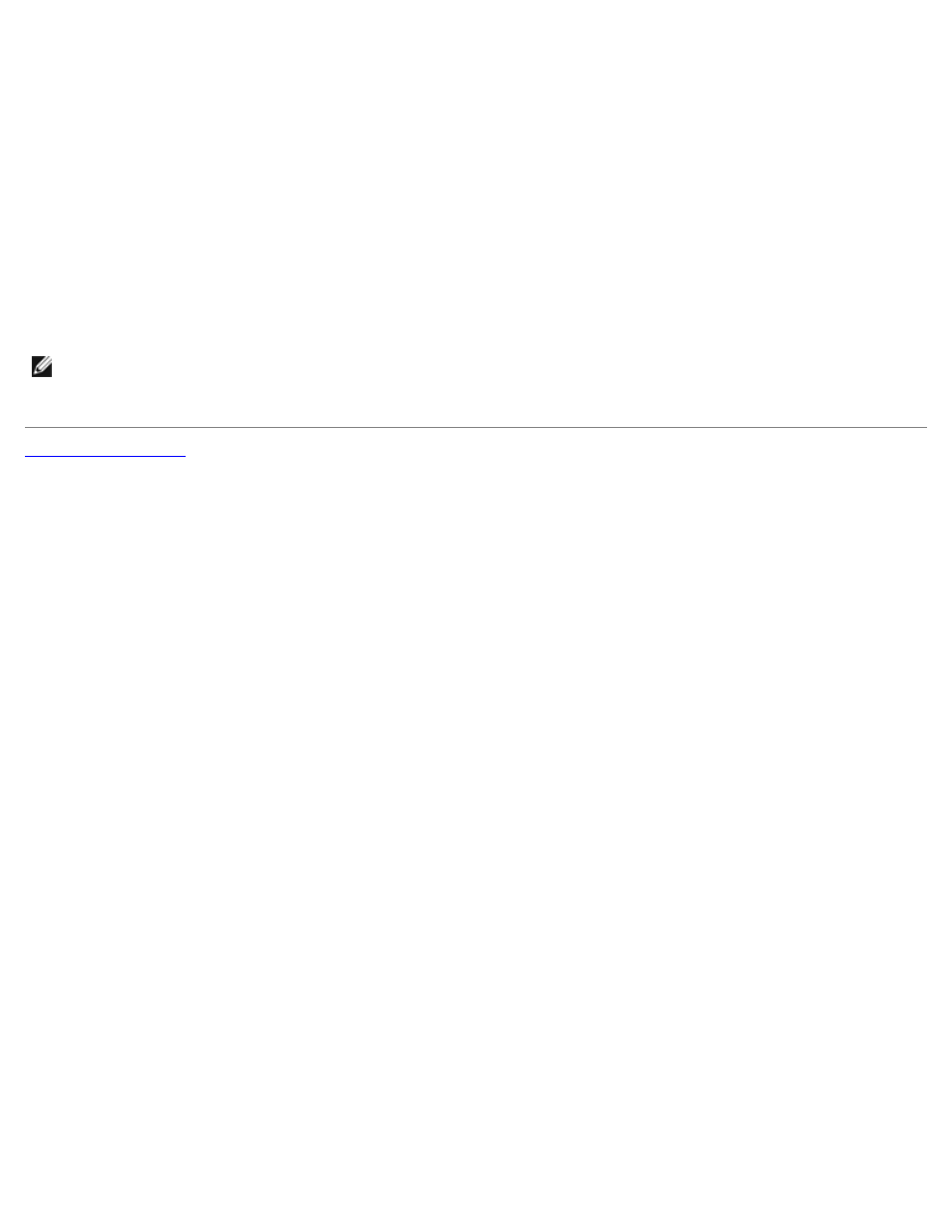 Dell PowerVault 770N (Deskside NAS Appliance) User Manual | Page 60 / 118
