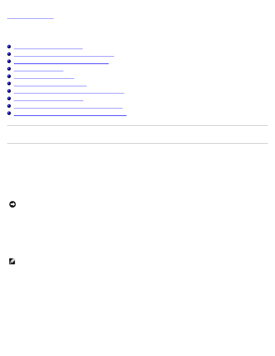 Dell activearchive, Introduction to persistent images, Cache file | Cache thresholds, Persistent image retention weights | Dell PowerVault 770N (Deskside NAS Appliance) User Manual | Page 74 / 118