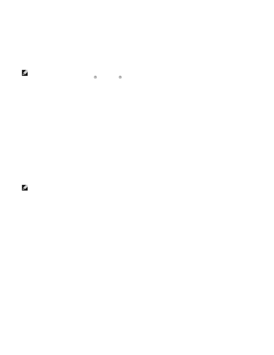 Naming files in microsoft windows explorer | Dell PowerVault 770N (Deskside NAS Appliance) User Manual | Page 82 / 118