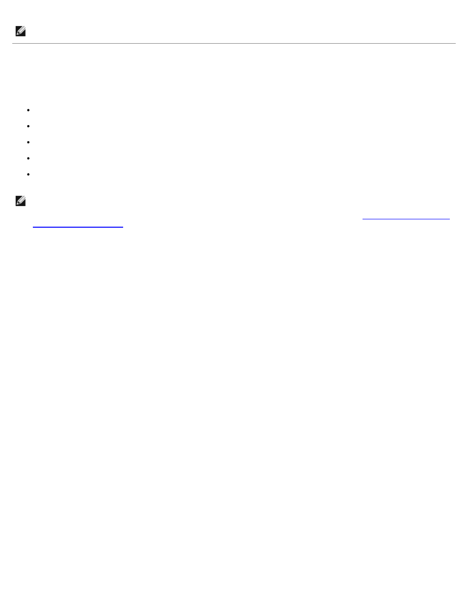 Network adapter teaming, Adaptive load balancing, Adapter fault tolerance | Link aggregation, Fast etherchannel, Ieee 802.3ad | Dell PowerVault 770N (Deskside NAS Appliance) User Manual | Page 90 / 118
