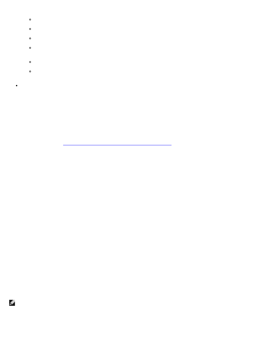 Services for unix mmc console, Activestate activeperl 5.6, User name mapping | Dell PowerVault 770N (Deskside NAS Appliance) User Manual | Page 96 / 118