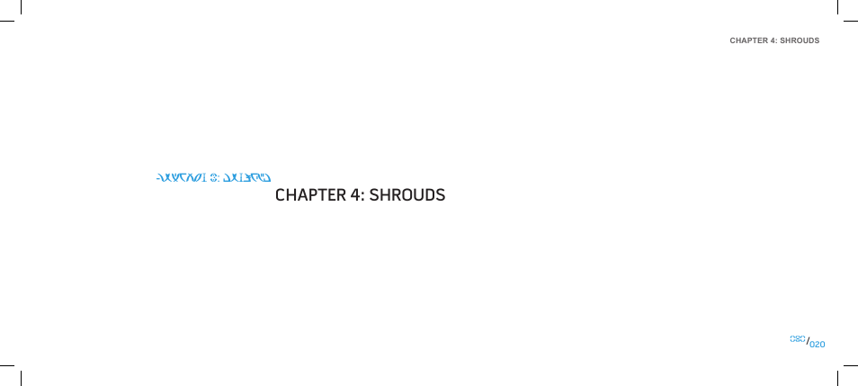 Chapter 4: shrouds | Dell Alienware Area 51 (Late 2009) User Manual | Page 20 / 103