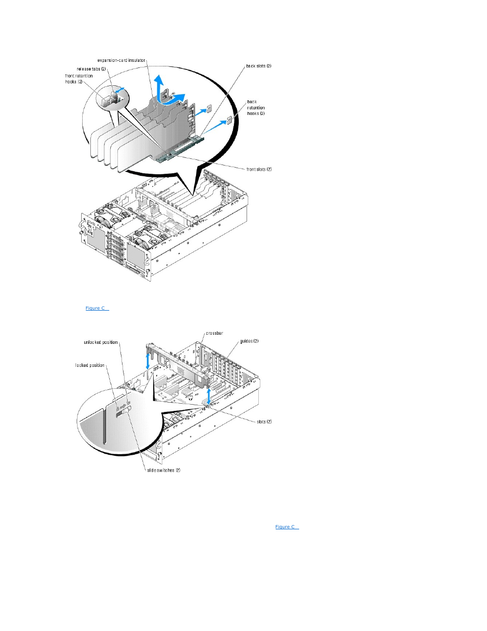 Dell PowerEdge 6850 User Manual | Page 16 / 94