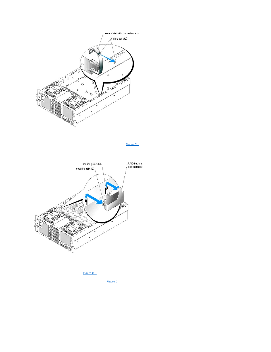 Dell PowerEdge 6850 User Manual | Page 17 / 94