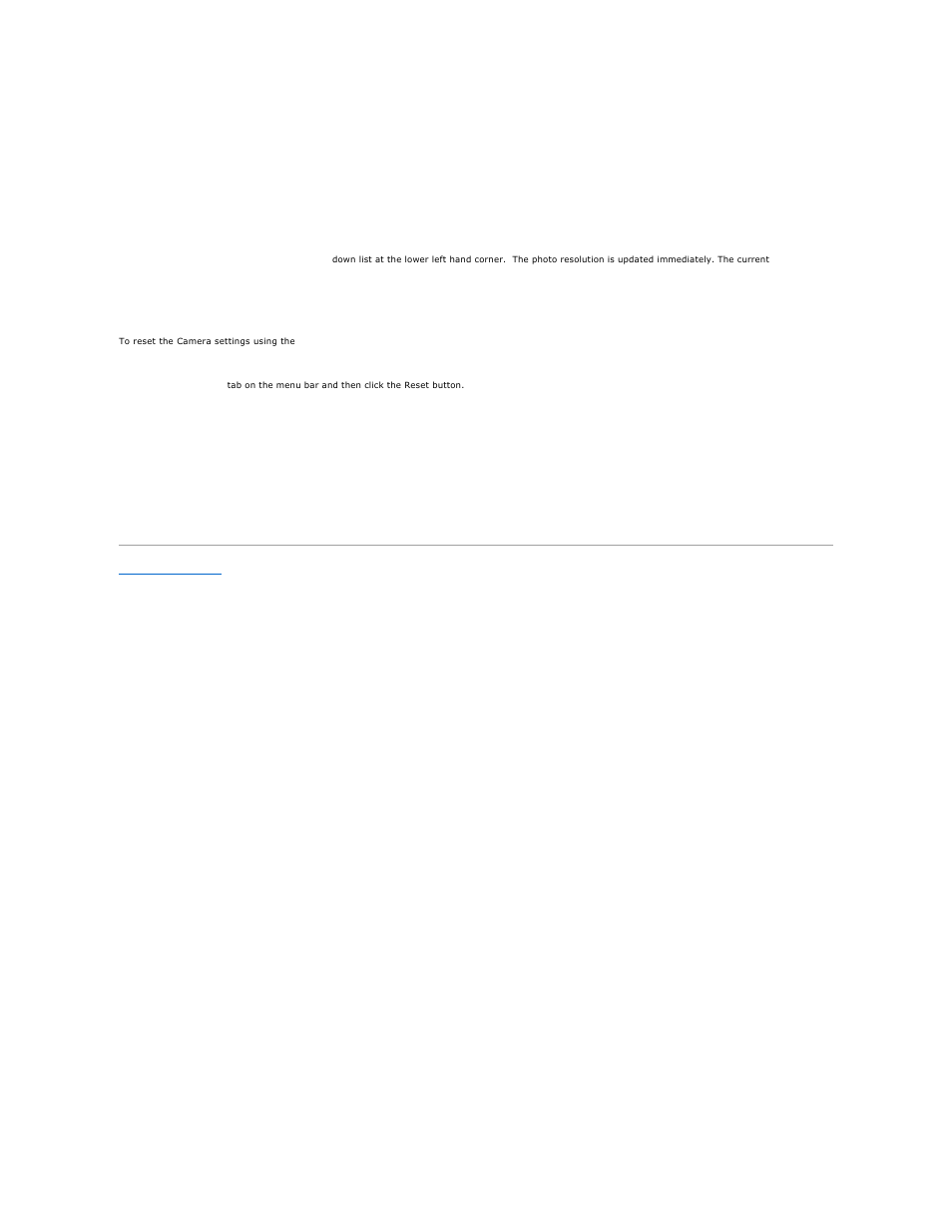 Dell Crystal Monitor User Manual | Page 20 / 27