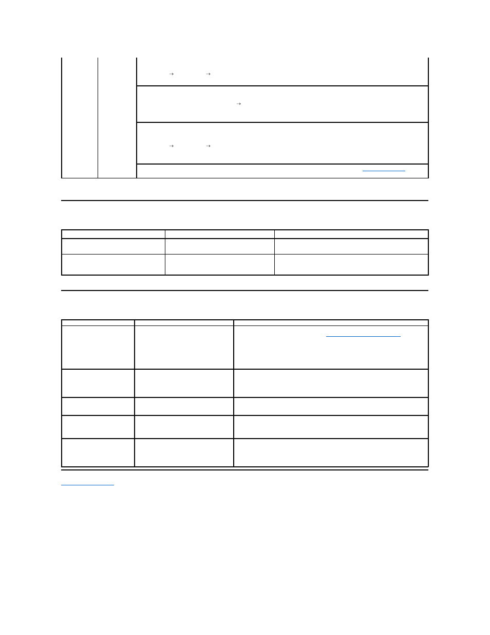 Product specific problems, Troubleshooting the speakers | Dell Crystal Monitor User Manual | Page 27 / 27