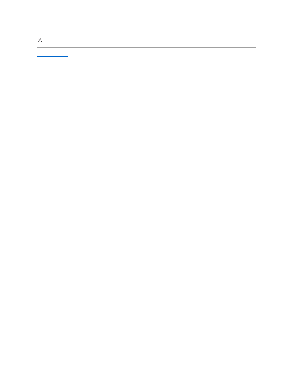 Dell Inspiron 13 (1370, Late 2009) User Manual | Page 23 / 51