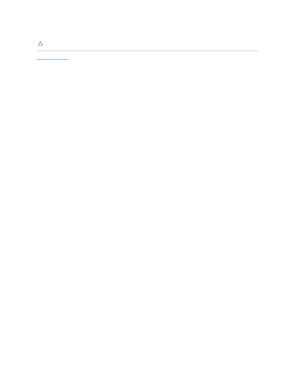 Dell Inspiron 13 (1370, Late 2009) User Manual | Page 37 / 51