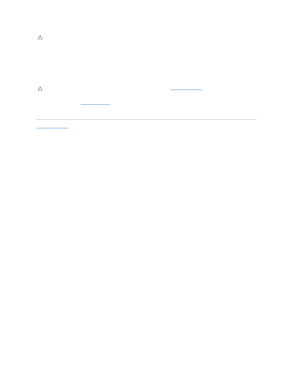 Dell Inspiron 13 (1370, Late 2009) User Manual | Page 5 / 51