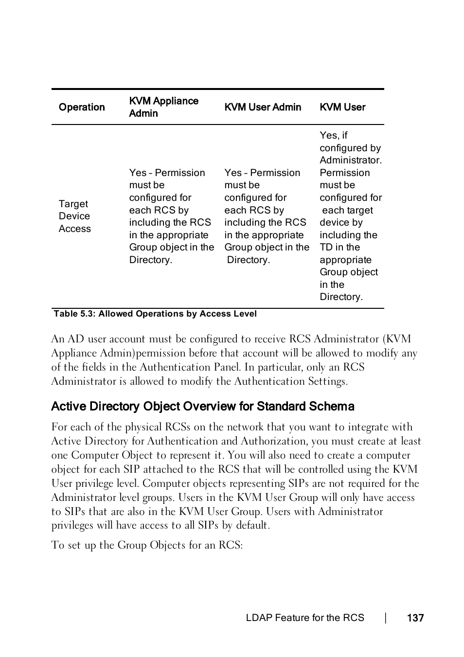 Dell KVM 4322DS User Manual | Page 147 / 188