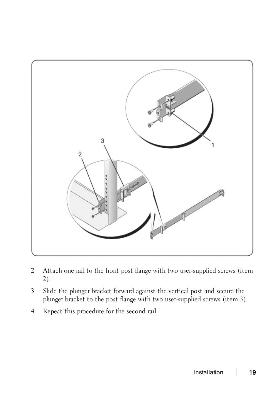 Dell KVM 4322DS User Manual | Page 29 / 188