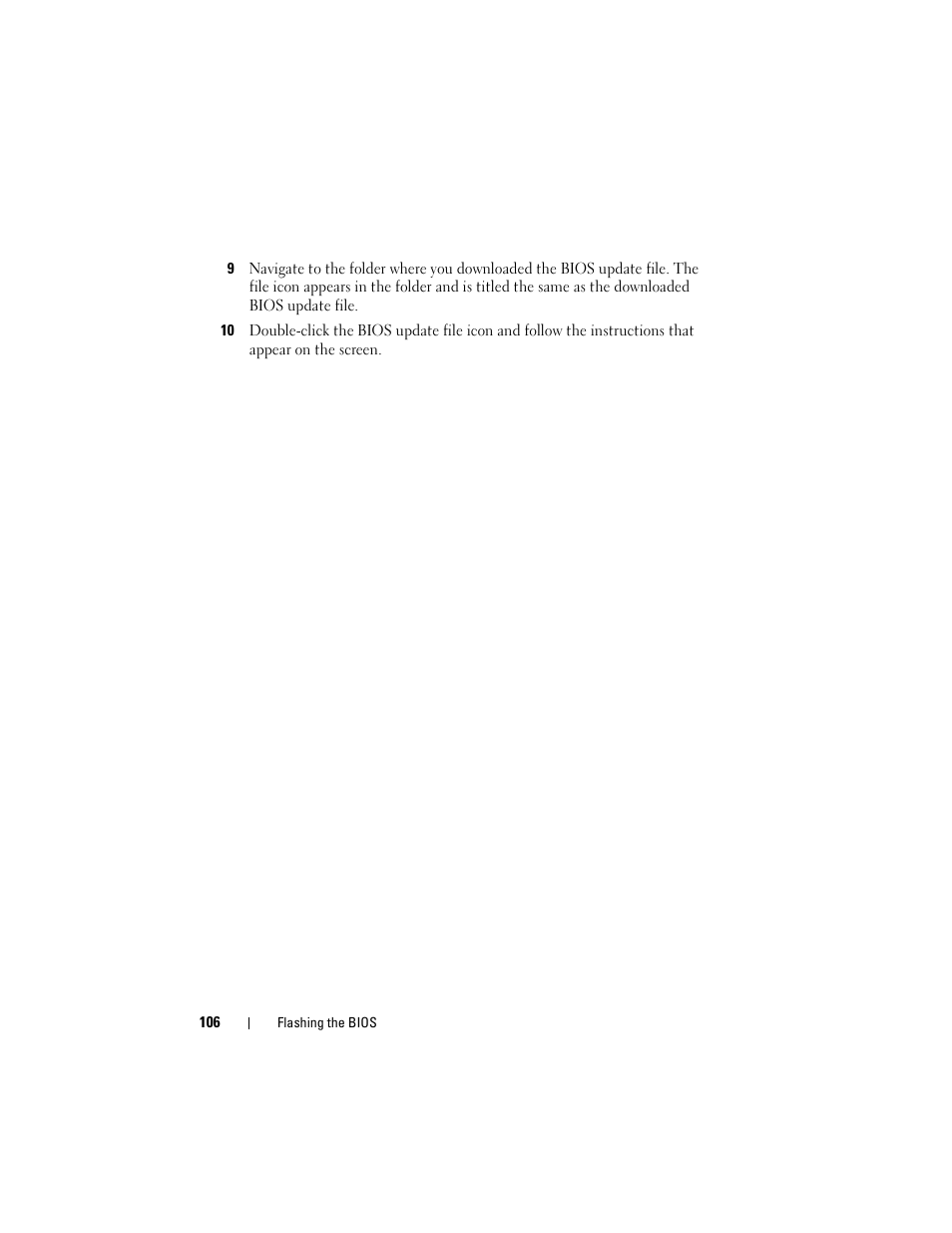 Dell Alienware M14x R2 (Early 2012) User Manual | Page 104 / 104