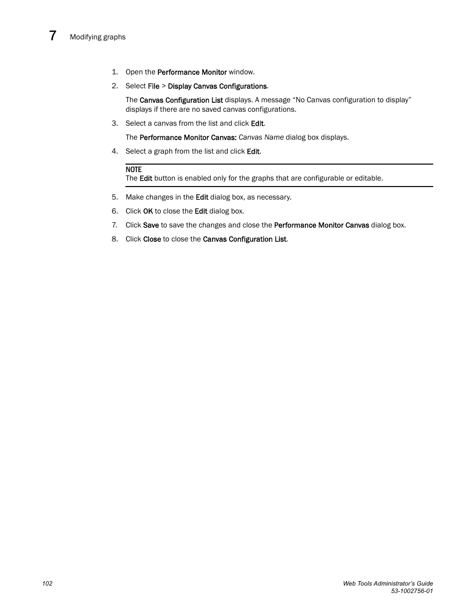 Dell POWEREDGE M1000E User Manual | Page 130 / 268