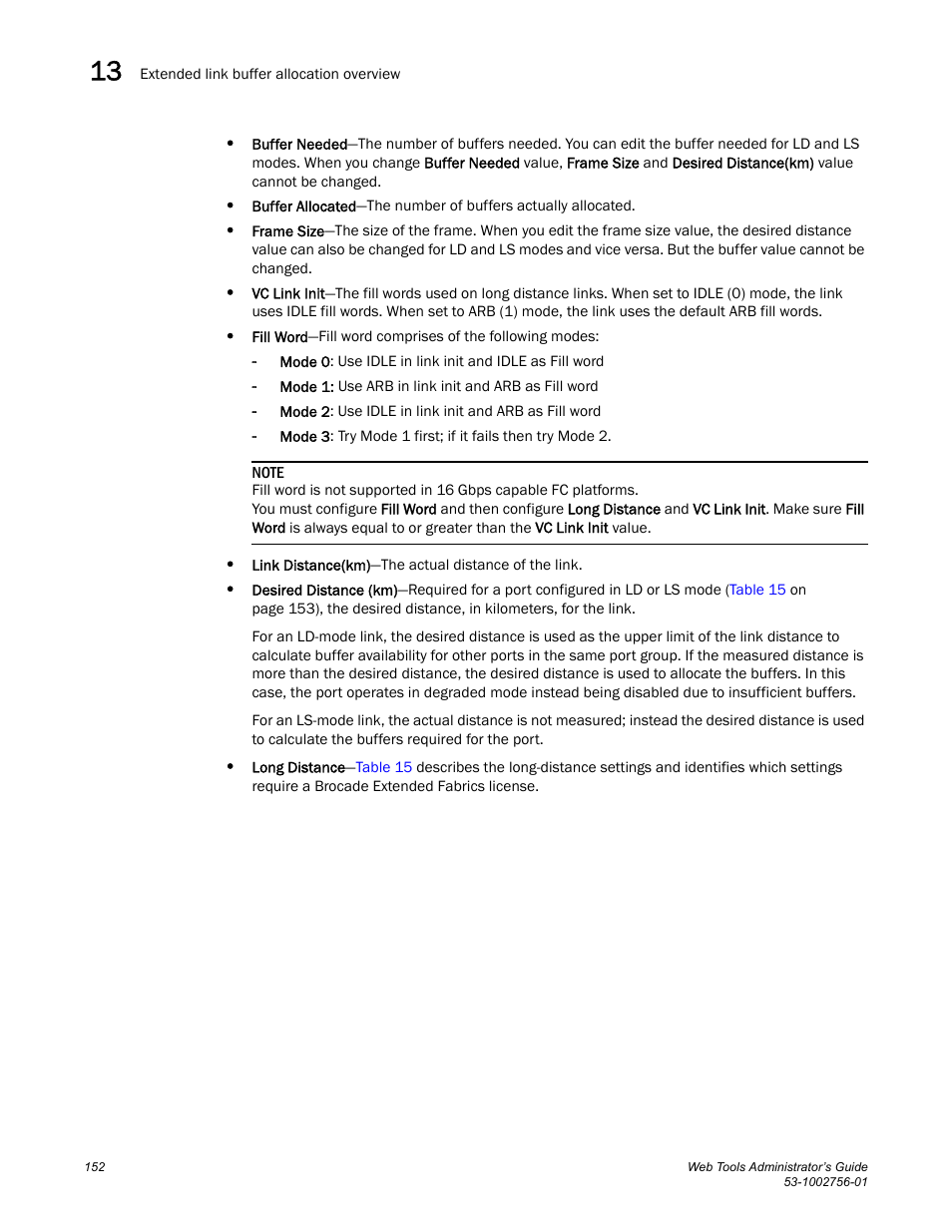 Dell POWEREDGE M1000E User Manual | Page 180 / 268