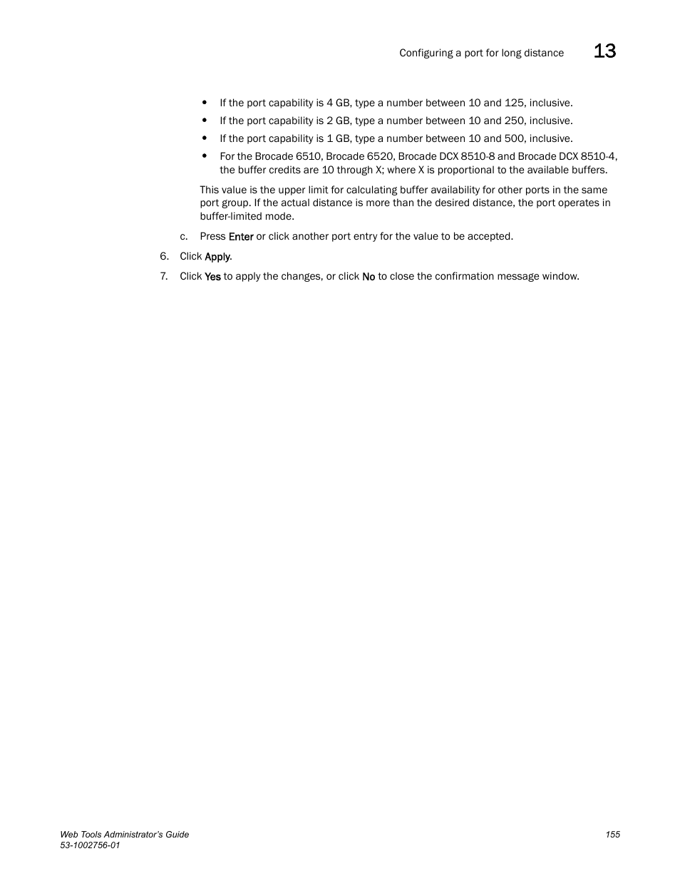 Dell POWEREDGE M1000E User Manual | Page 183 / 268