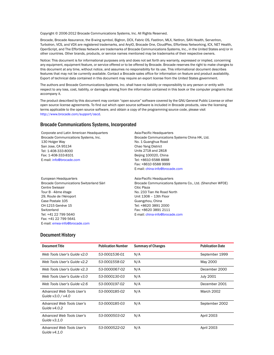 Dell POWEREDGE M1000E User Manual | Page 2 / 268