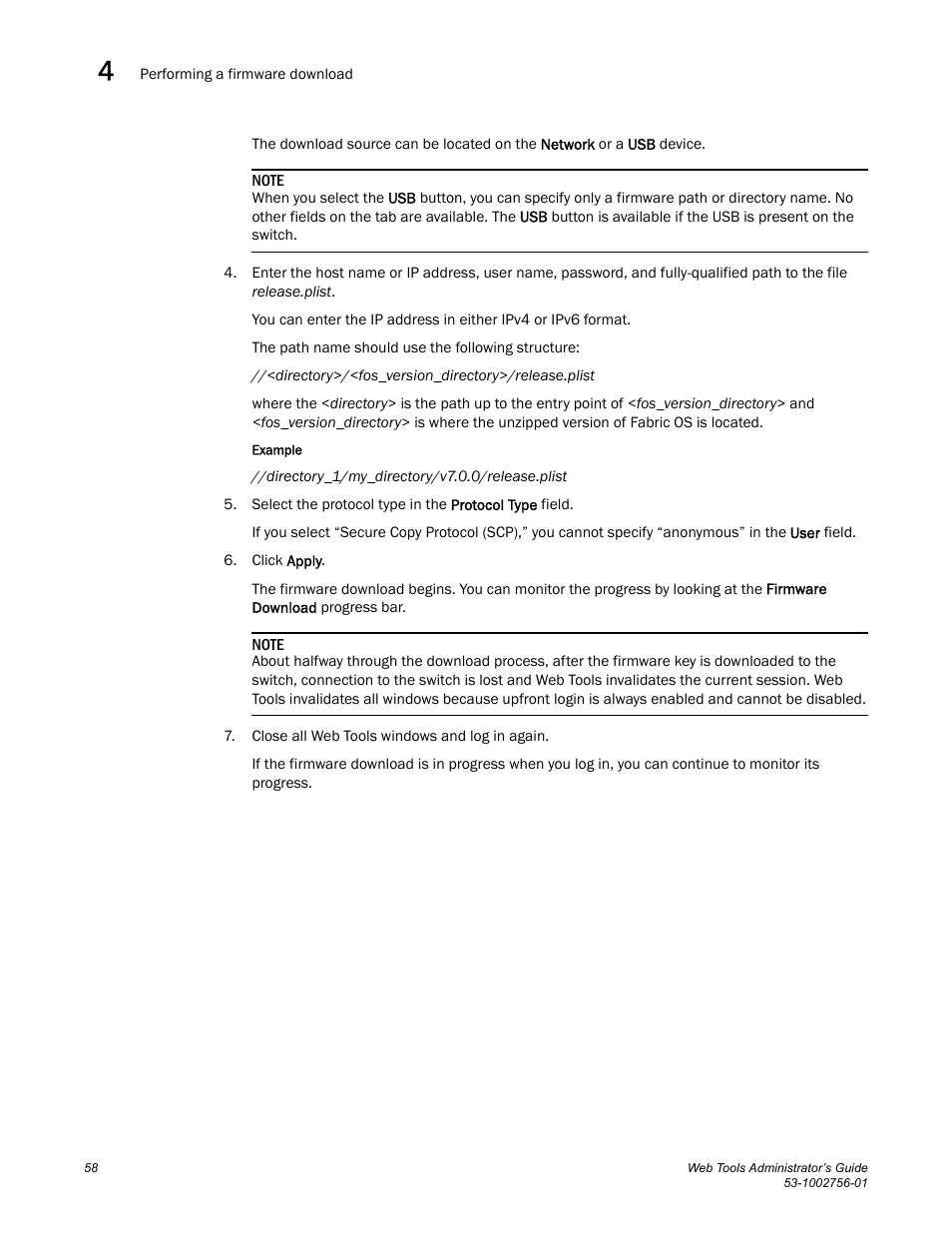 Dell POWEREDGE M1000E User Manual | Page 86 / 268