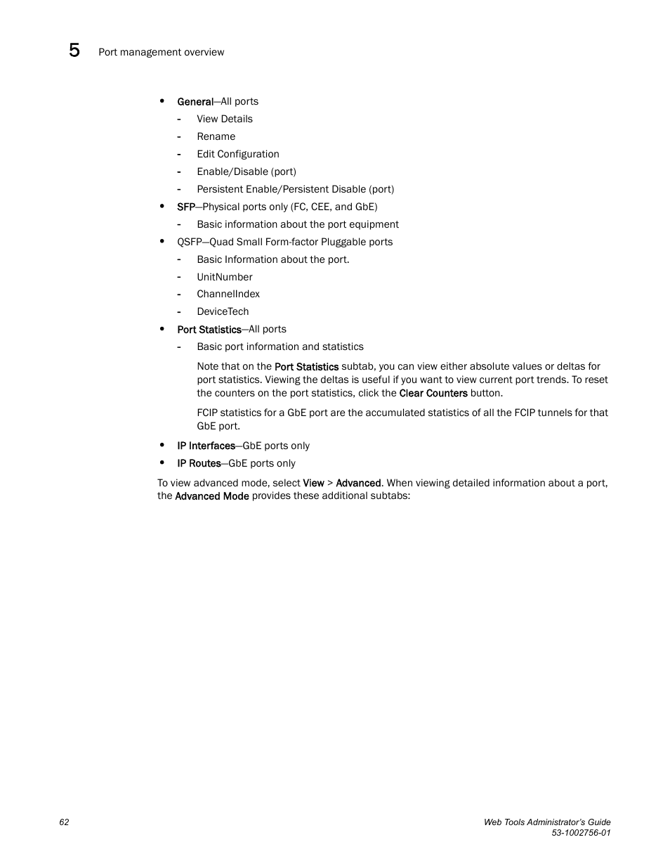 Dell POWEREDGE M1000E User Manual | Page 90 / 268