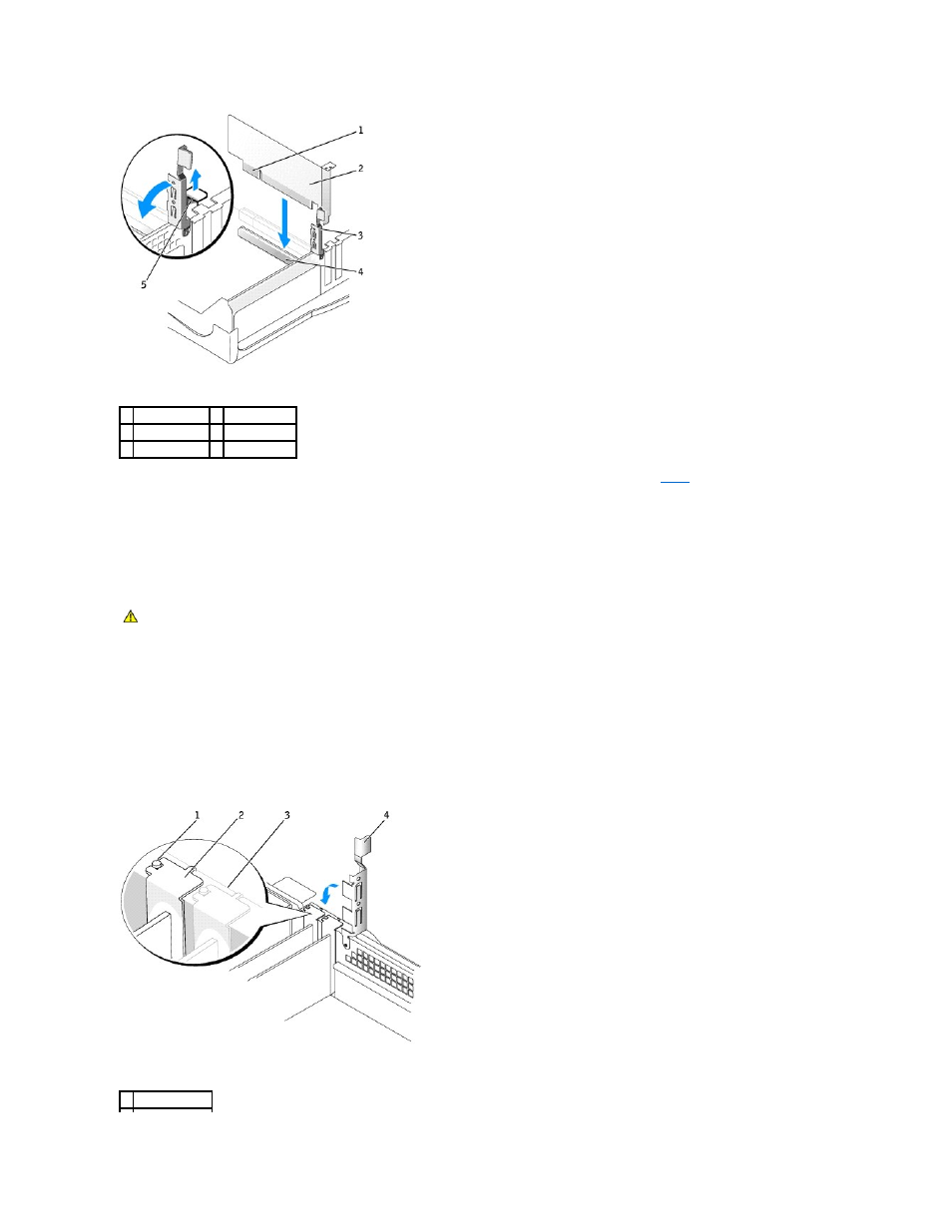 Dell OptiPlex GX270 User Manual | Page 102 / 178