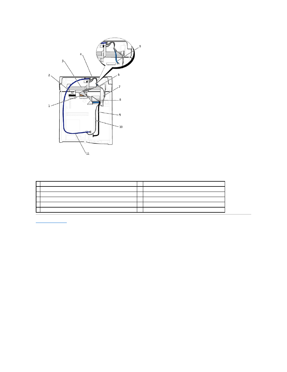 Dell OptiPlex GX270 User Manual | Page 118 / 178