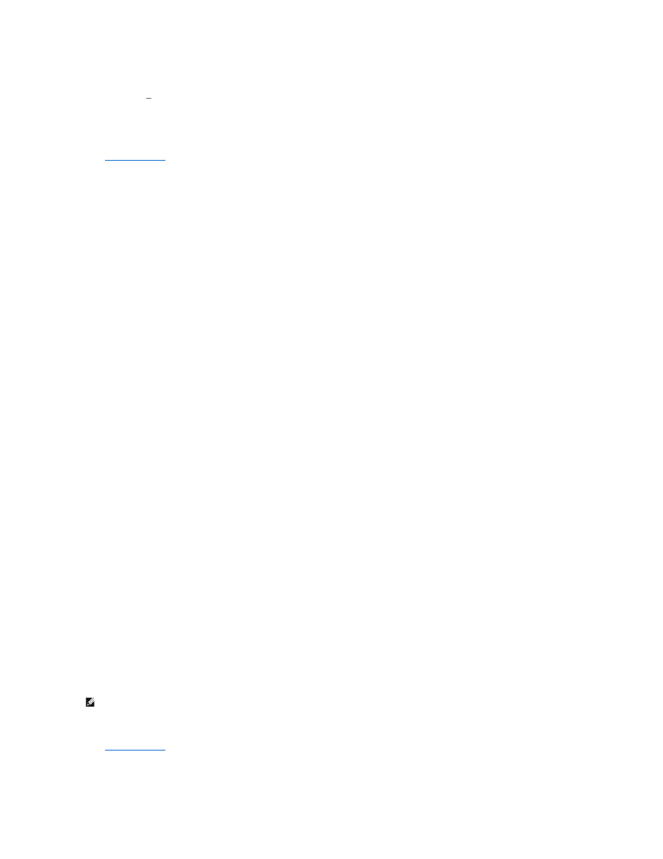 Dell OptiPlex GX270 User Manual | Page 12 / 178