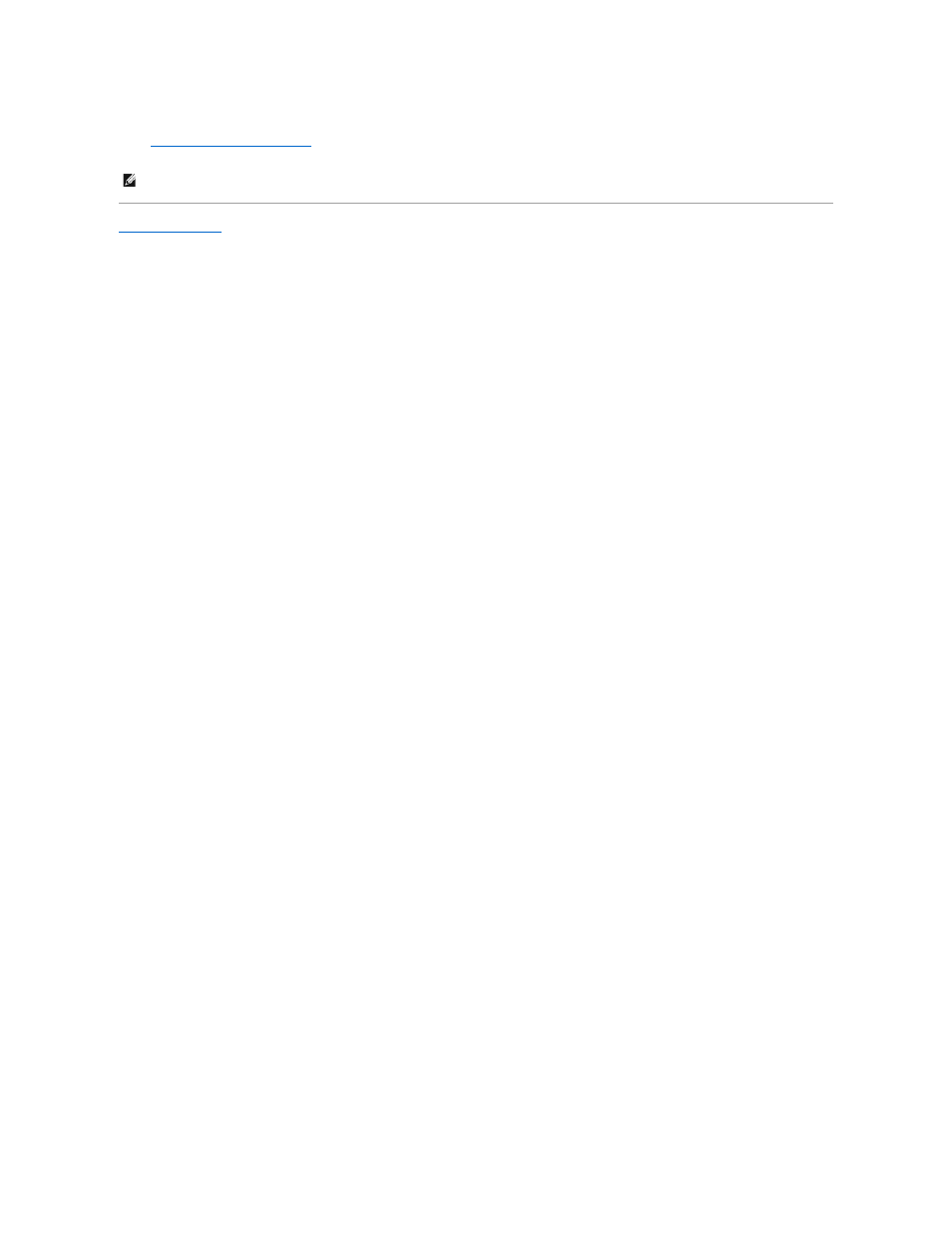 Dell OptiPlex GX270 User Manual | Page 123 / 178