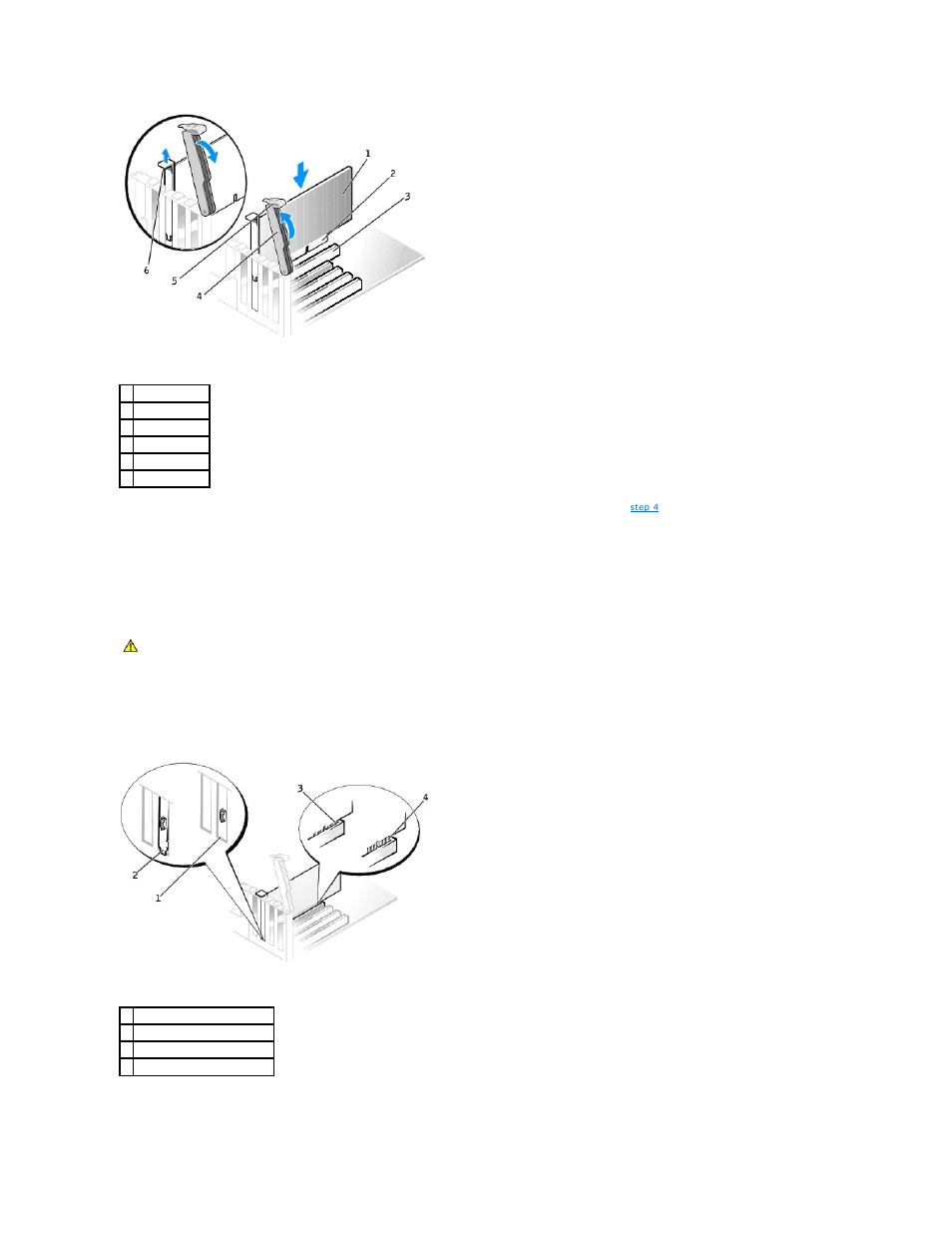 Dell OptiPlex GX270 User Manual | Page 132 / 178