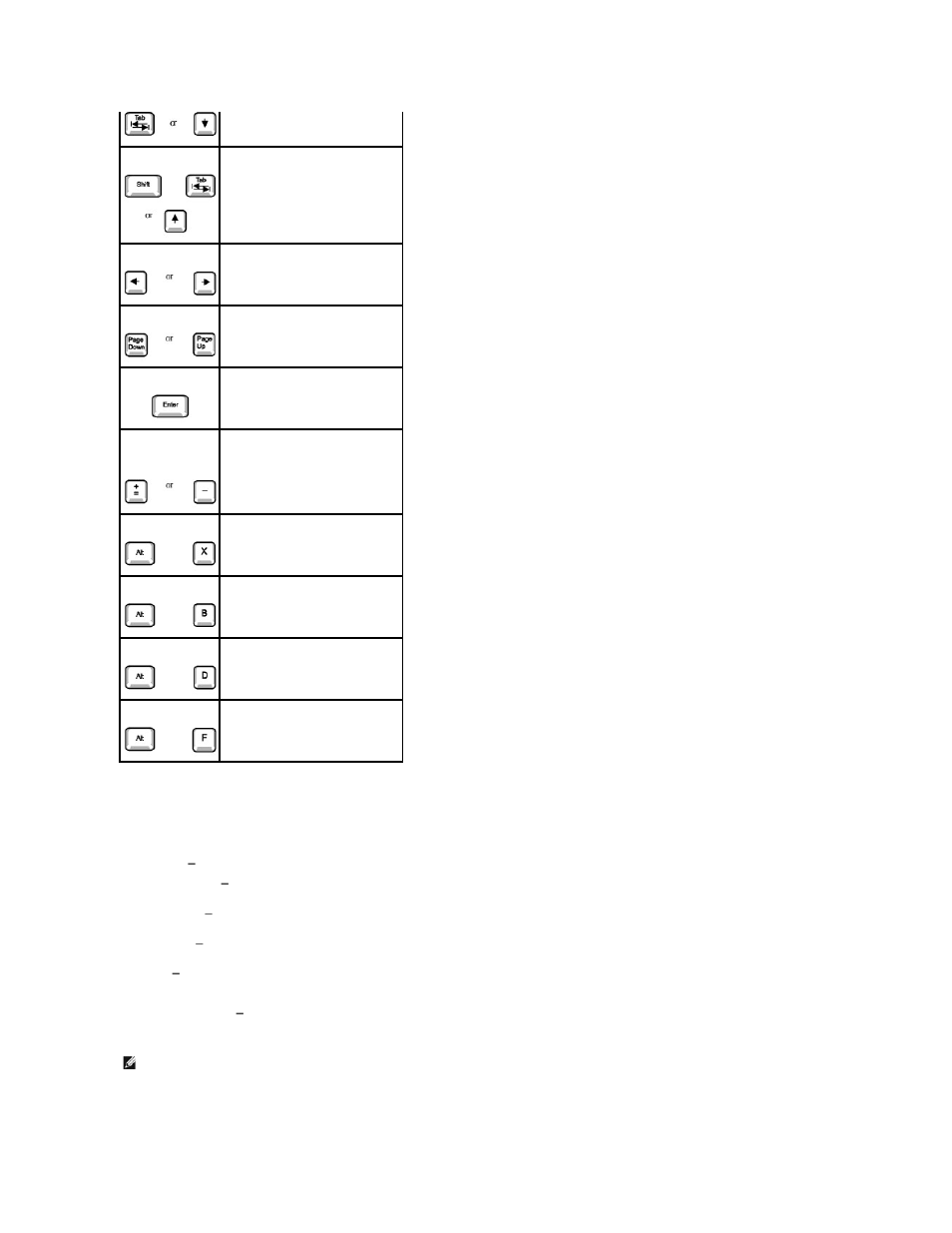 Boot sequence | Dell OptiPlex GX270 User Manual | Page 15 / 178