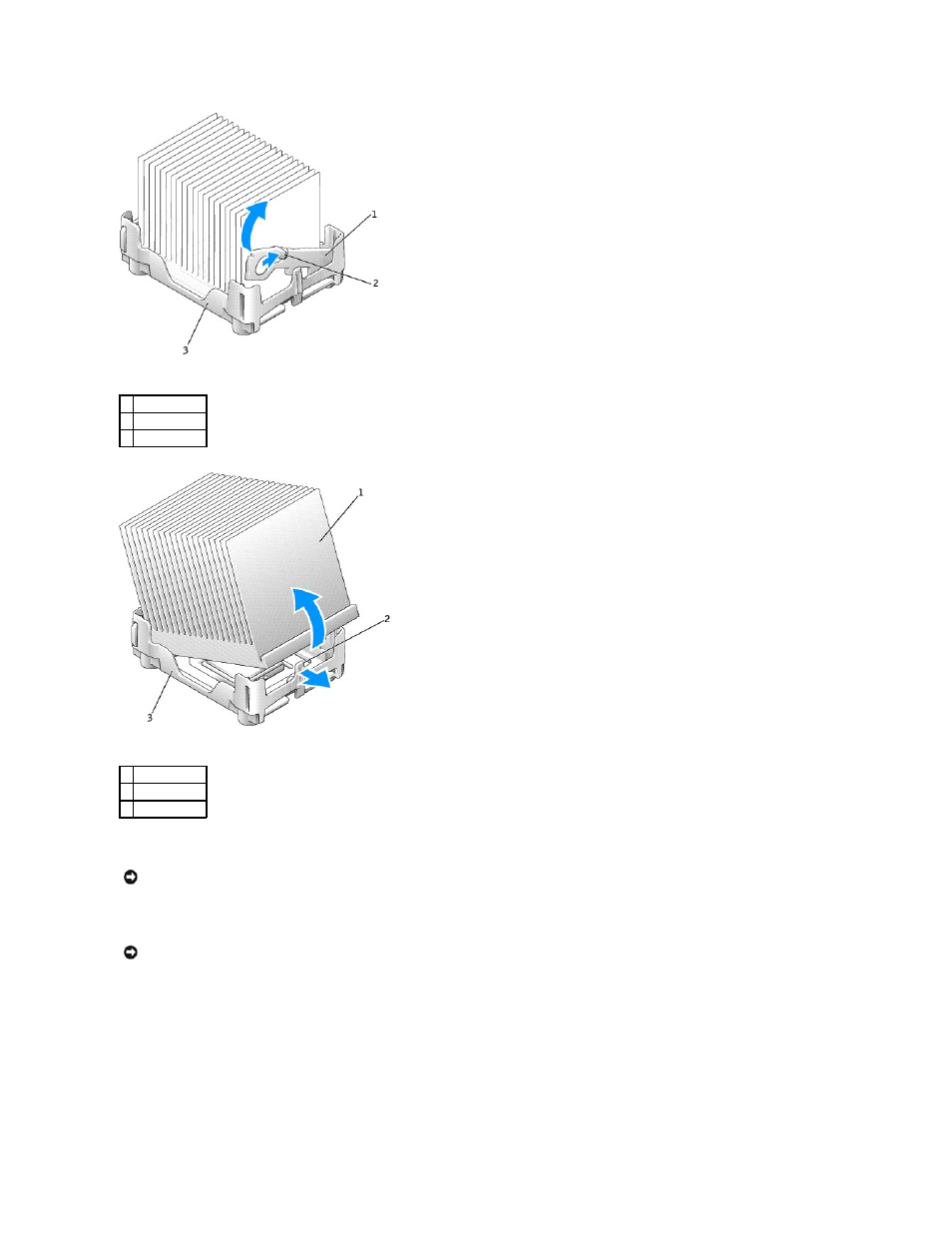 Dell OptiPlex GX270 User Manual | Page 152 / 178