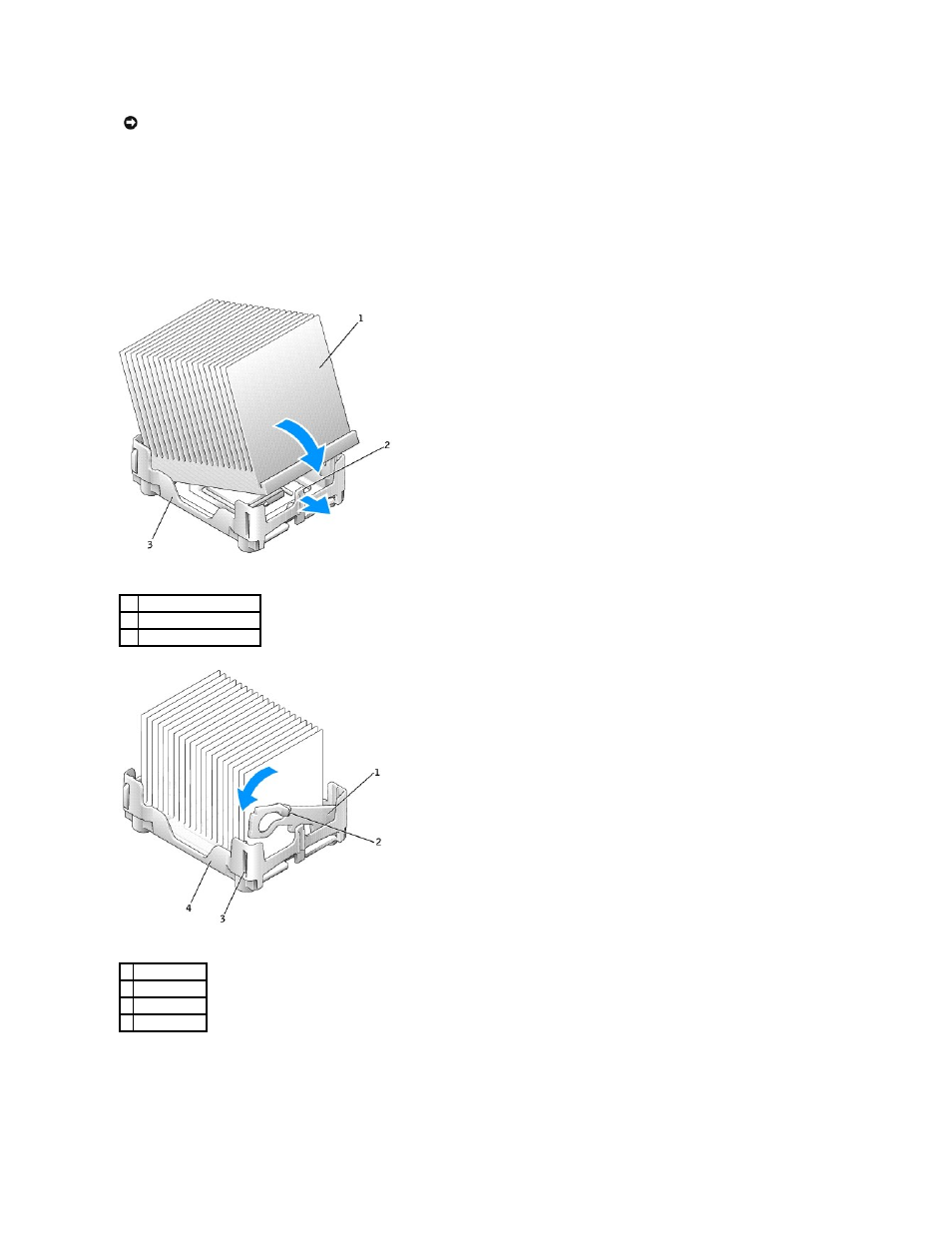 Dell OptiPlex GX270 User Manual | Page 154 / 178