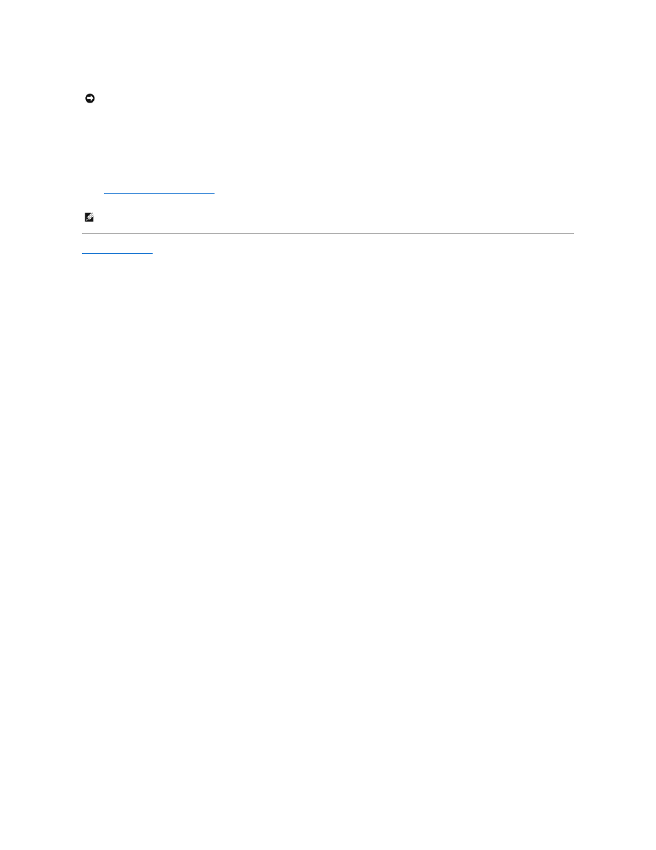 Dell OptiPlex GX270 User Manual | Page 155 / 178