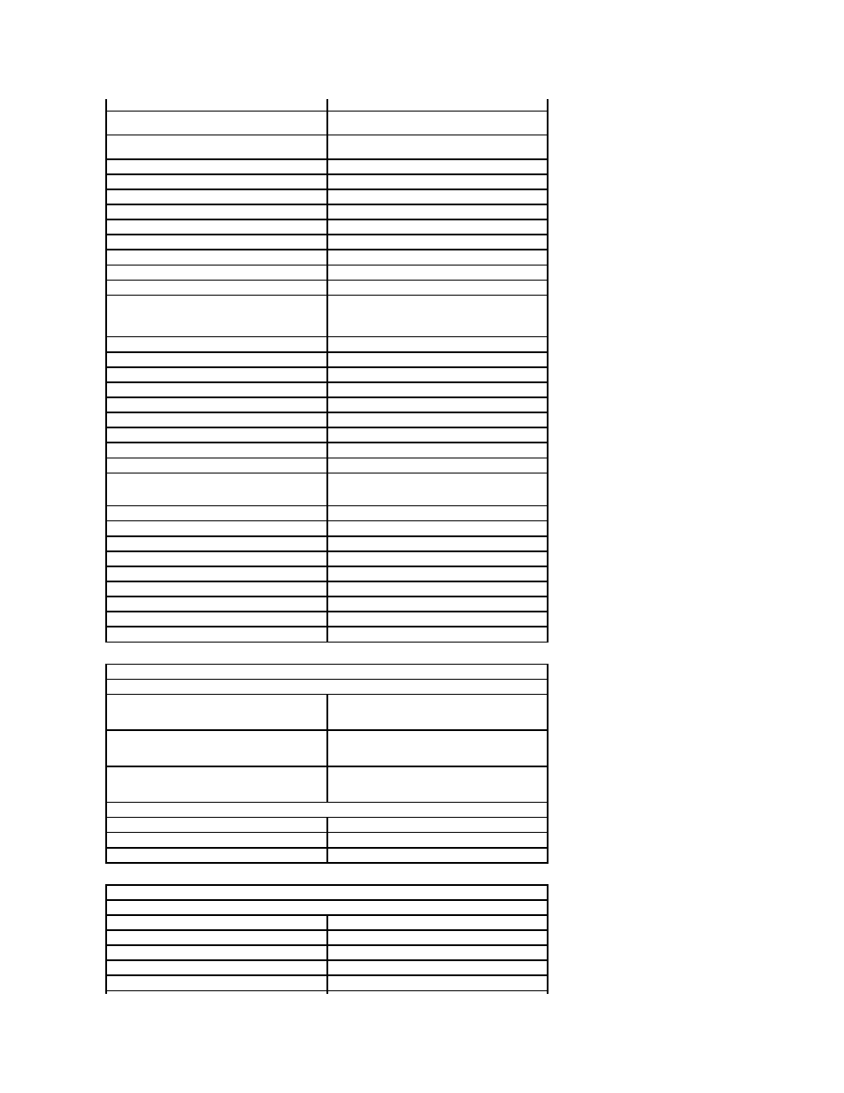 Dell OptiPlex GX270 User Manual | Page 172 / 178