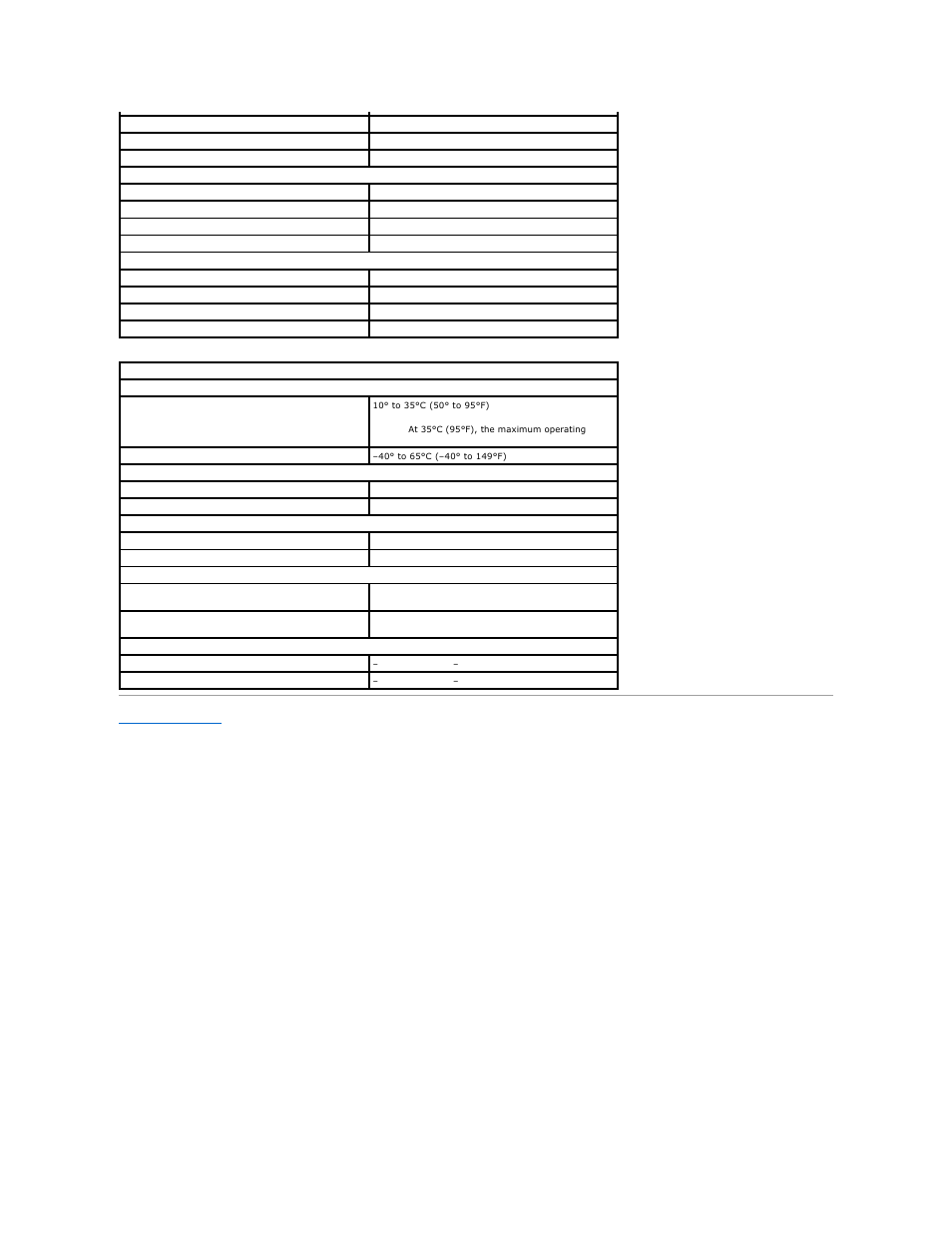 Dell OptiPlex GX270 User Manual | Page 174 / 178