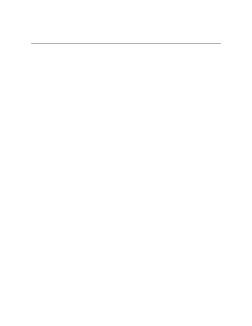 Dell OptiPlex GX270 User Manual | Page 26 / 178