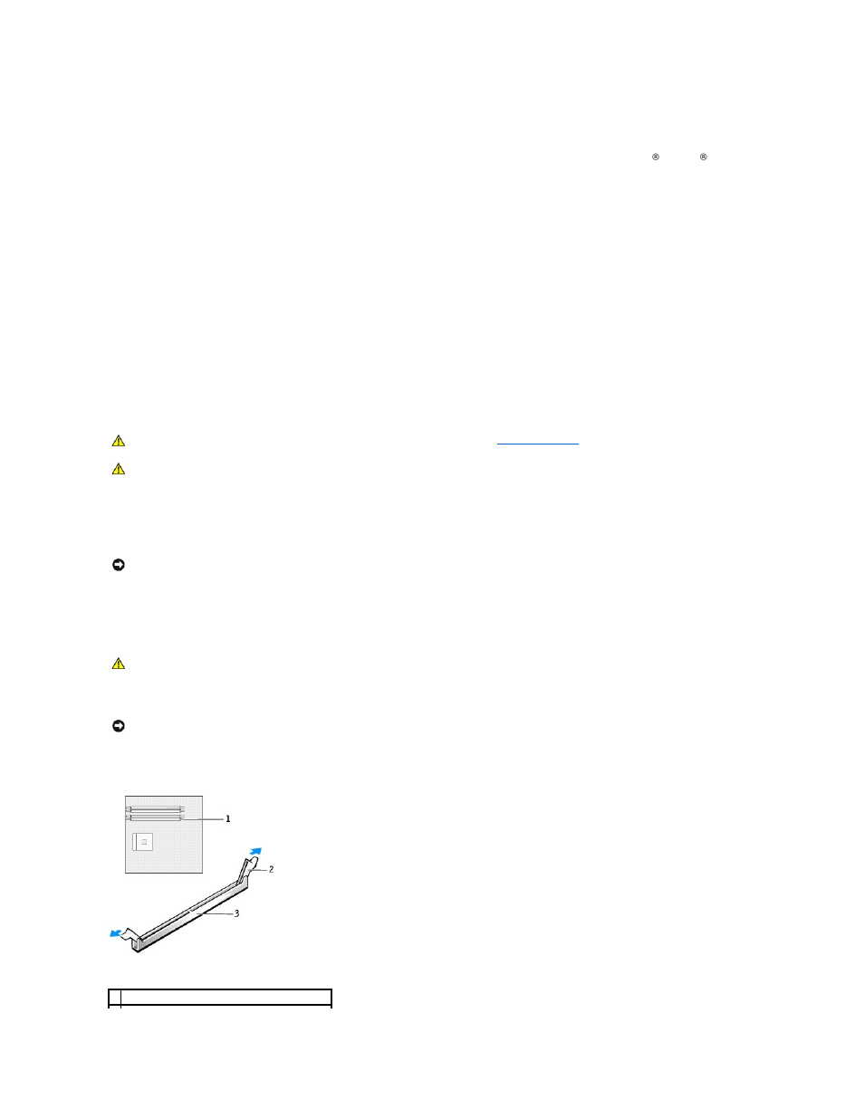 Dell OptiPlex GX270 User Manual | Page 48 / 178