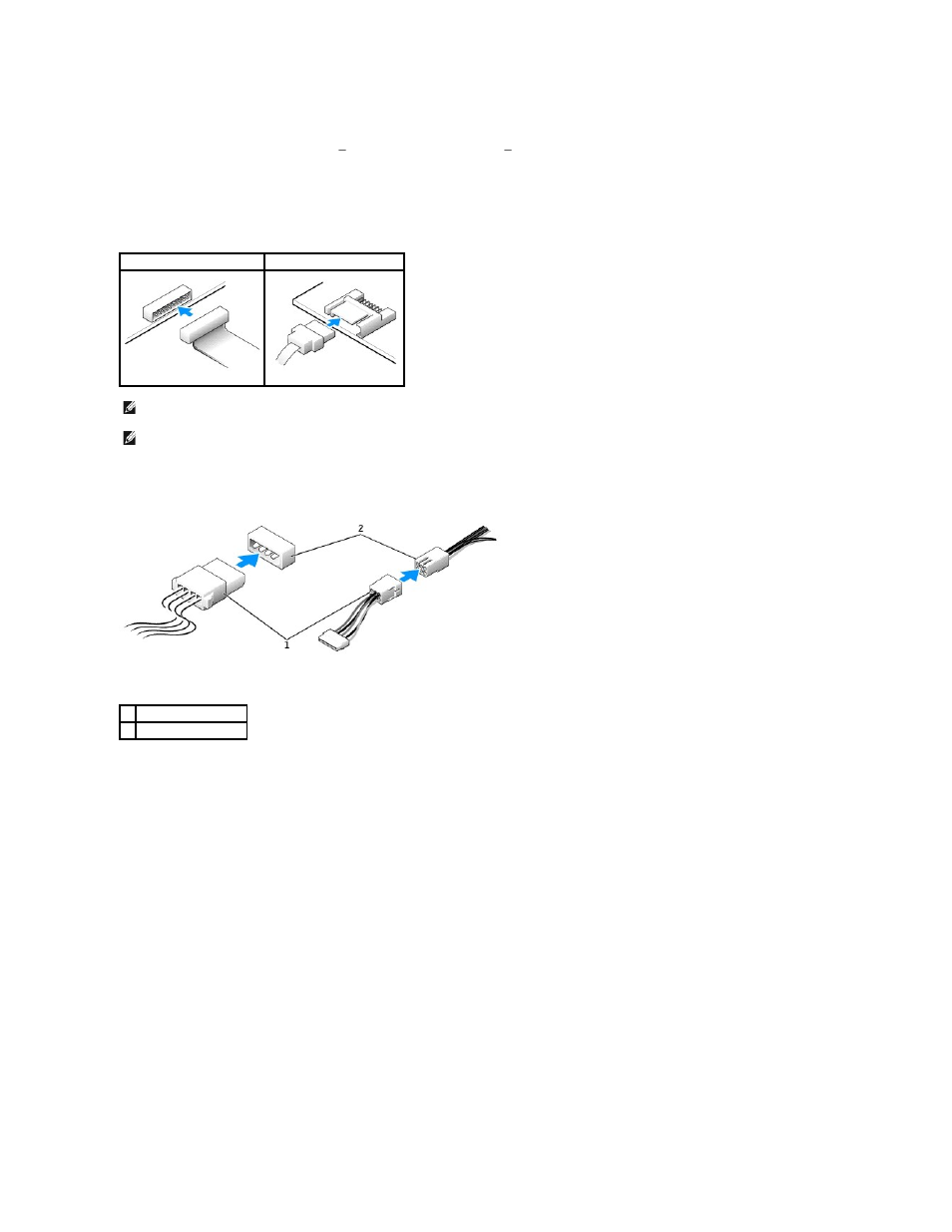 Dell OptiPlex GX270 User Manual | Page 77 / 178