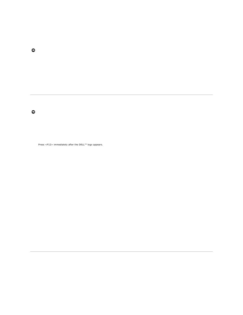 Reinstalling microsoft windows 2000, Resolving software and hardware incompatibilities, Microsoft windows xp | Dell OptiPlex GX270 User Manual | Page 8 / 178