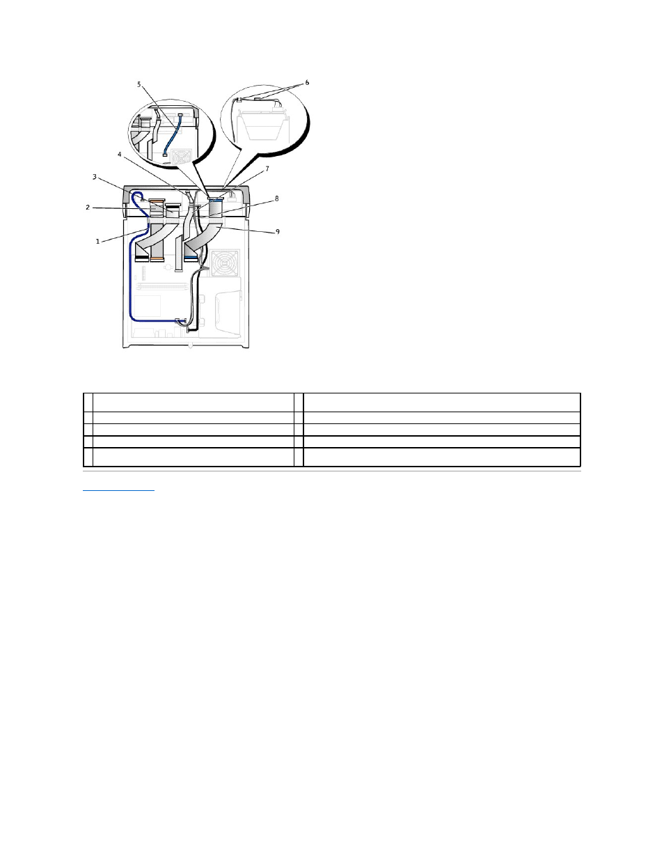 Dell OptiPlex GX270 User Manual | Page 88 / 178