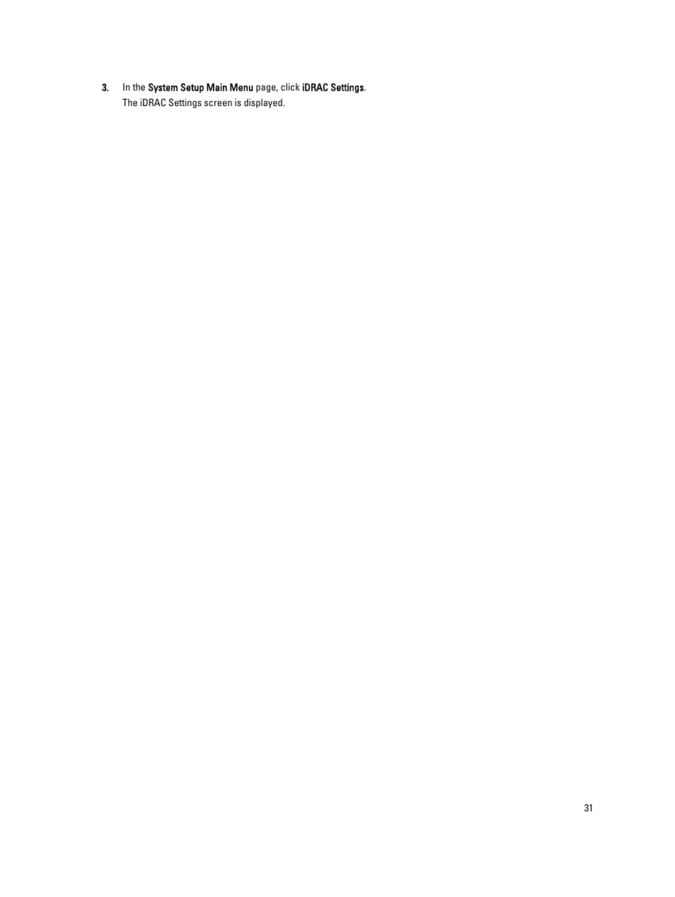 Dell Powervault NX400 User Manual | Page 31 / 123