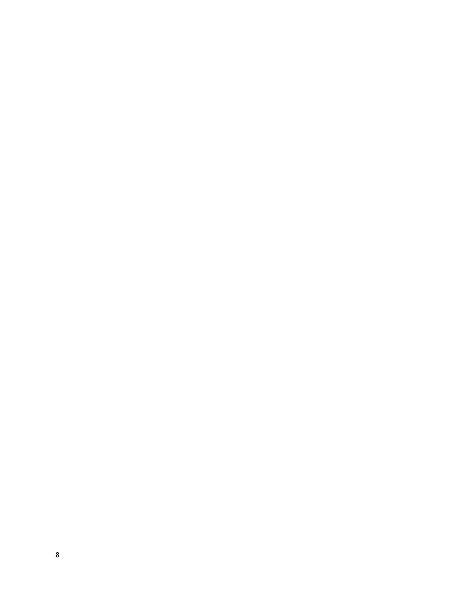 Dell Powervault NX400 User Manual | Page 8 / 123