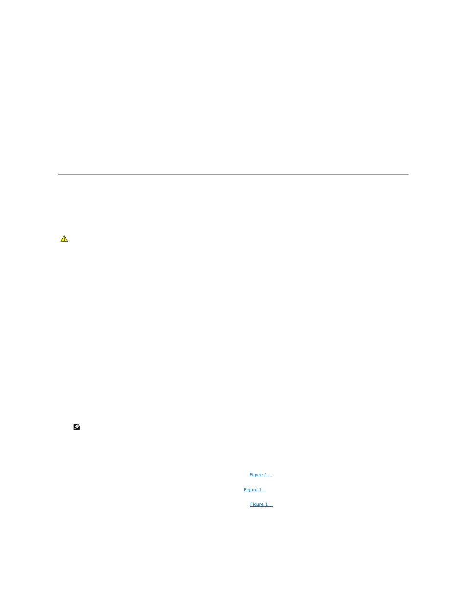 System board, Removing the system board | Dell PowerEdge 1800 User Manual | Page 7 / 8