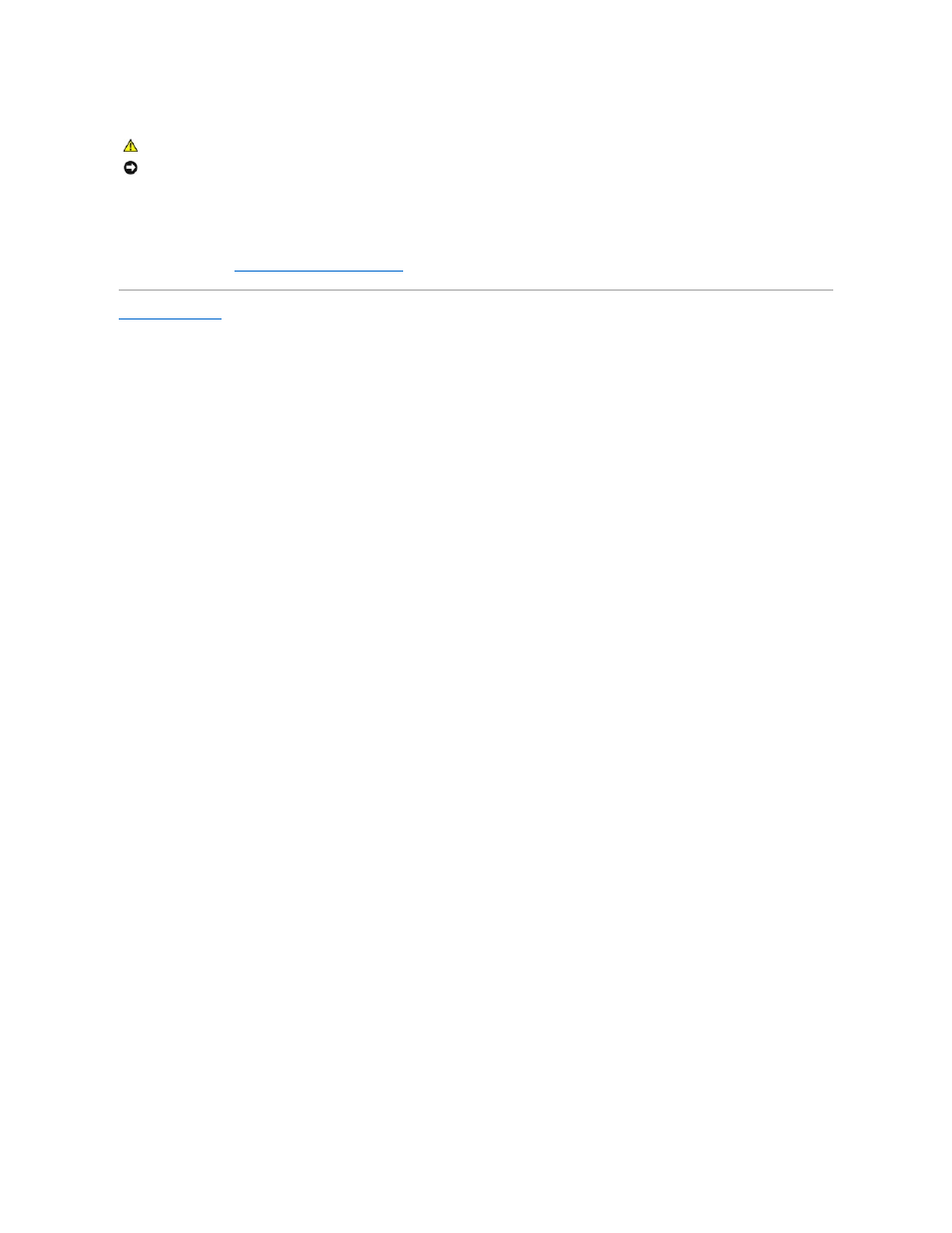 Dell Studio 1537 (Late 2008) User Manual | Page 28 / 42